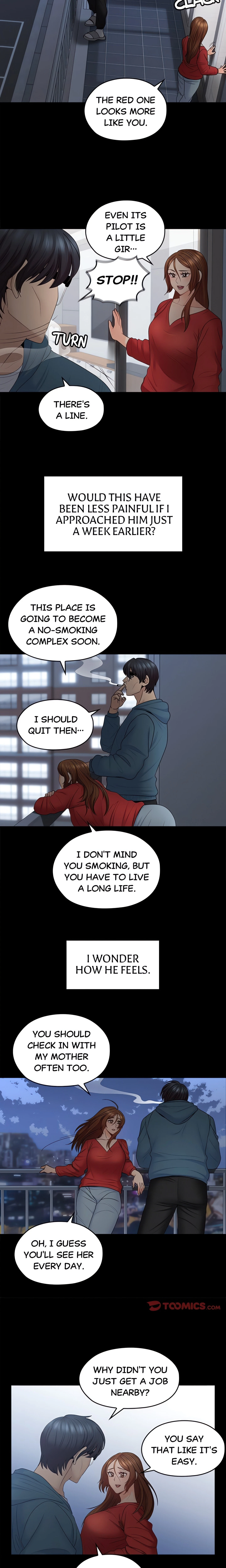 Chapter 50, page 7