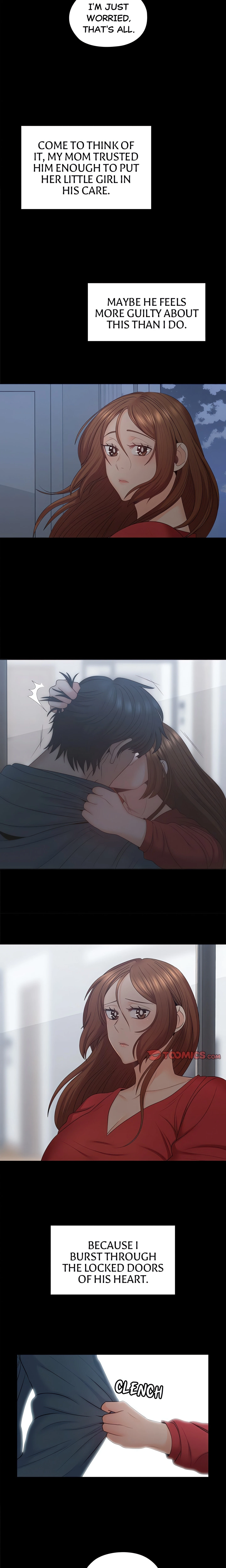 Chapter 50, page 8