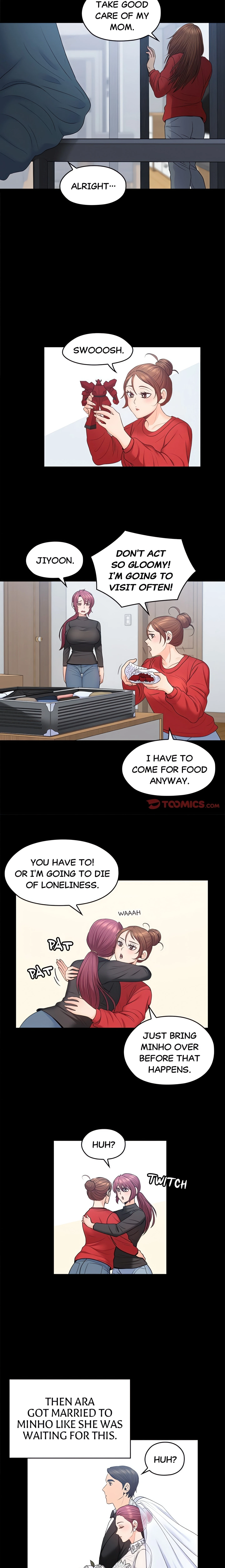 Chapter 50, page 9