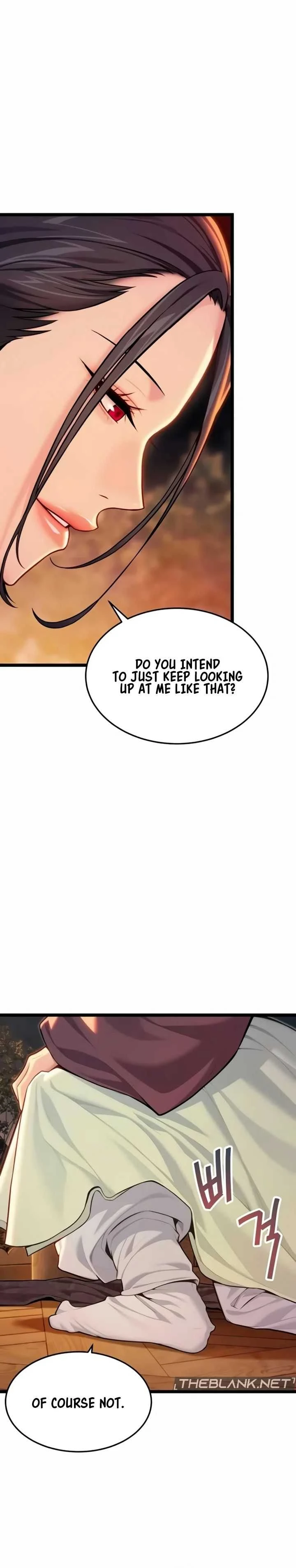 Chapter 69, page 10