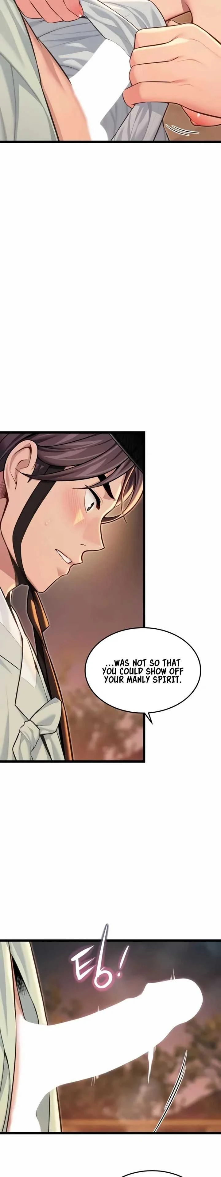 Chapter 69, page 12