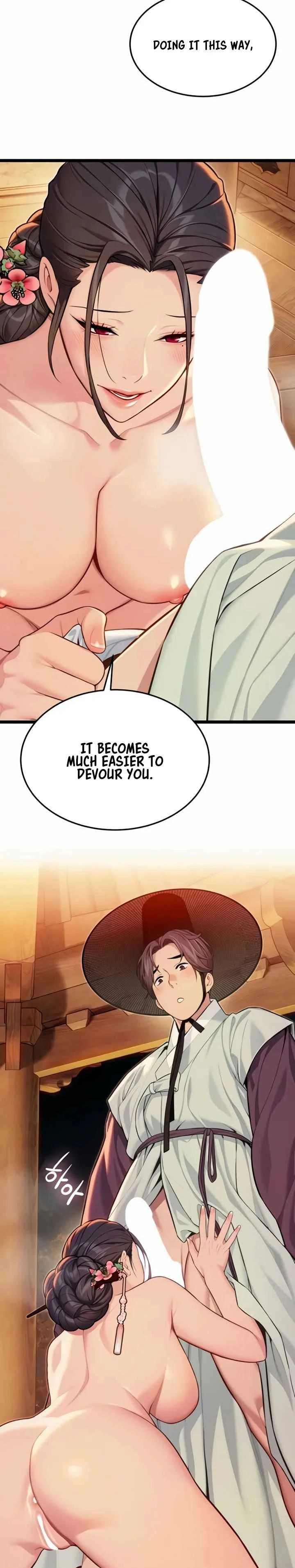 Chapter 69, page 13
