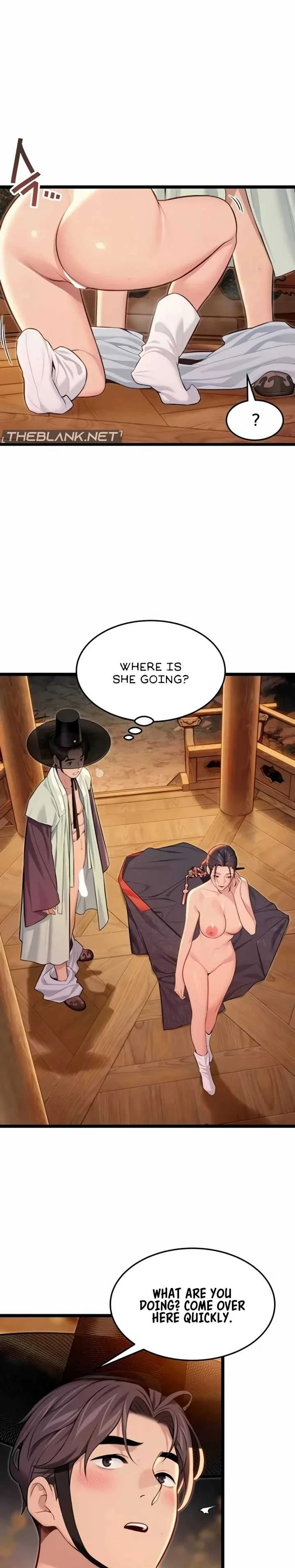 Chapter 69, page 27