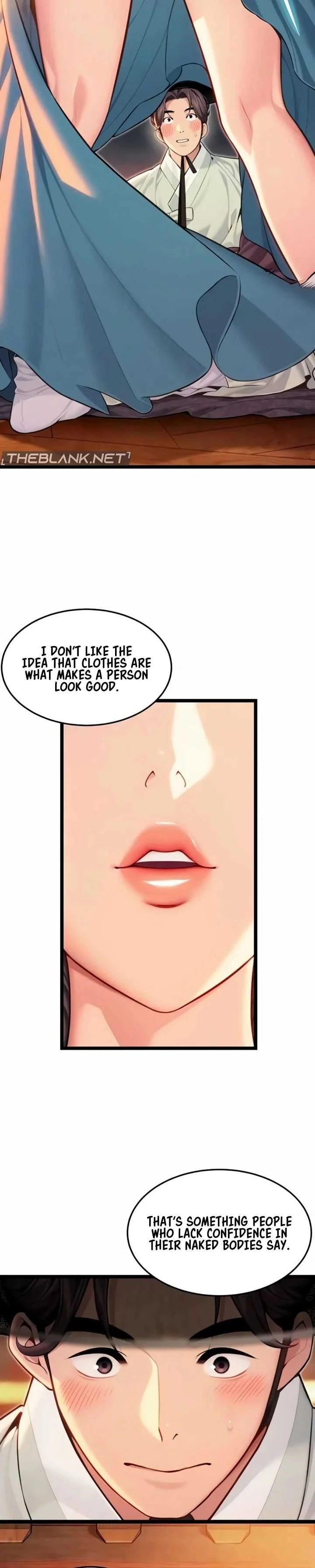 Chapter 69, page 5