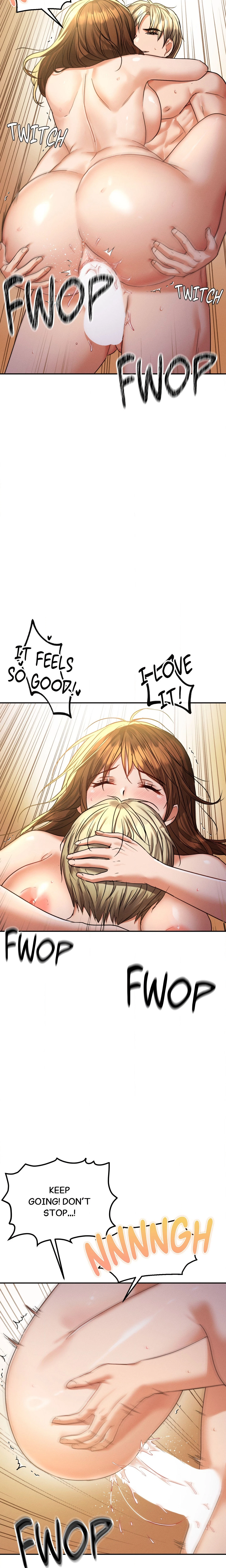 Chapter 14, page 10