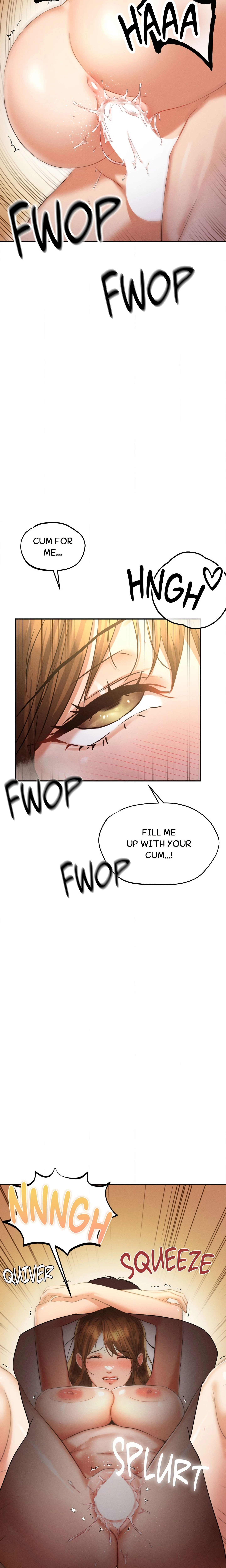 Chapter 14, page 12