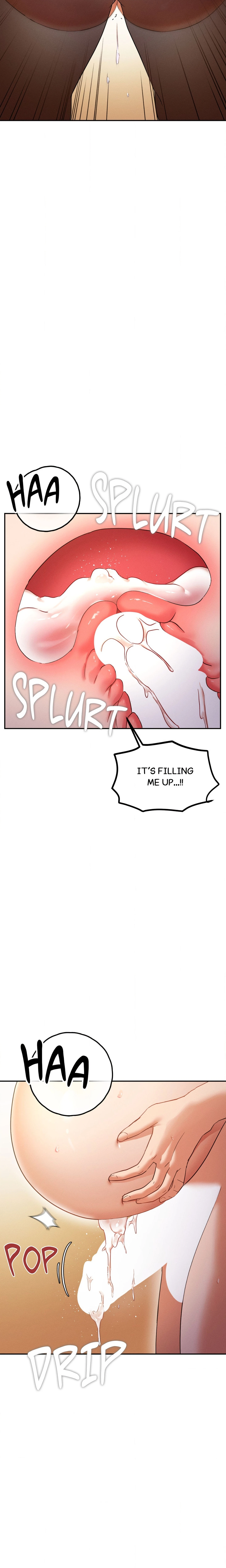 Chapter 14, page 13