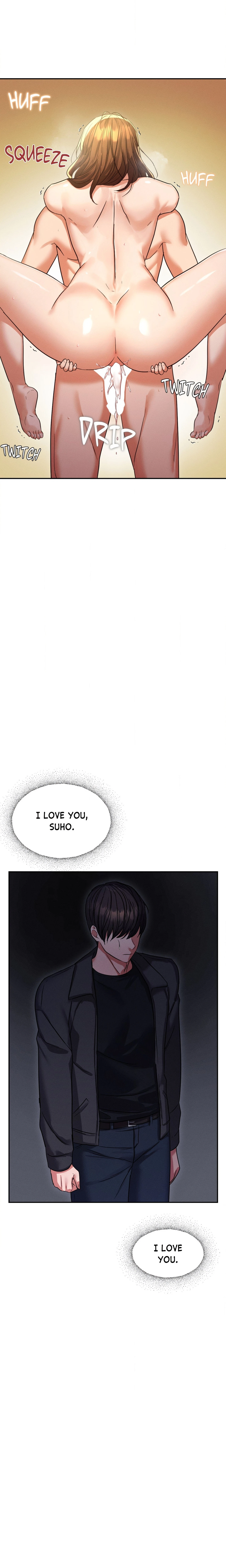 Chapter 14, page 14