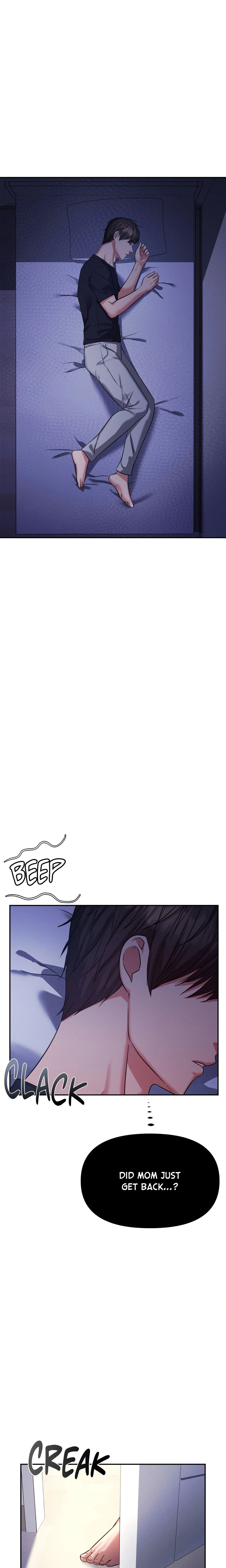 Chapter 14, page 15