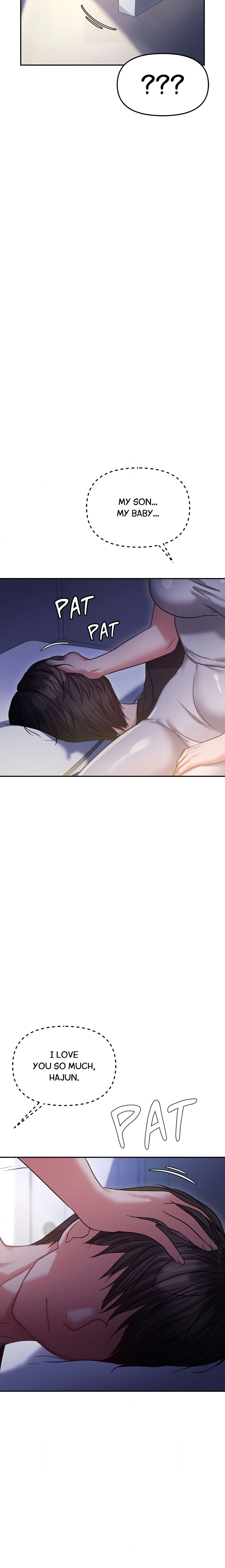 Chapter 14, page 16