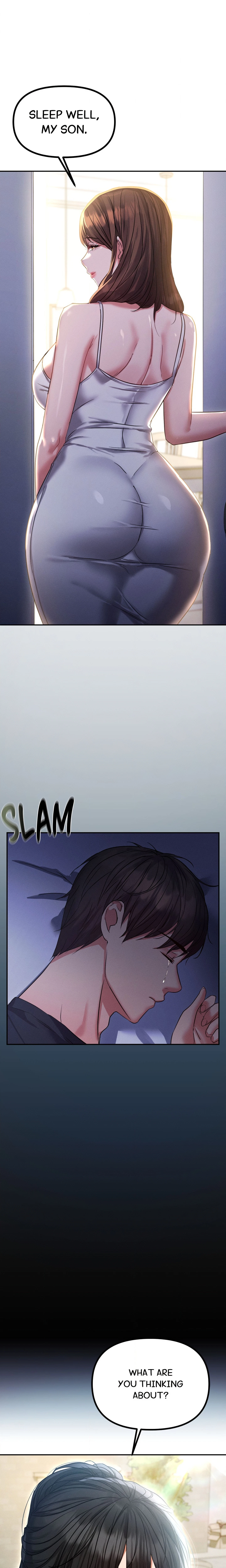 Chapter 14, page 17