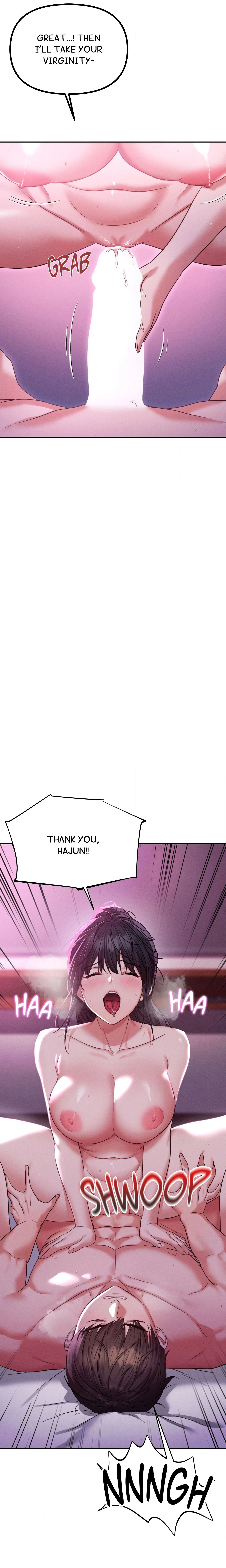 Chapter 14, page 22