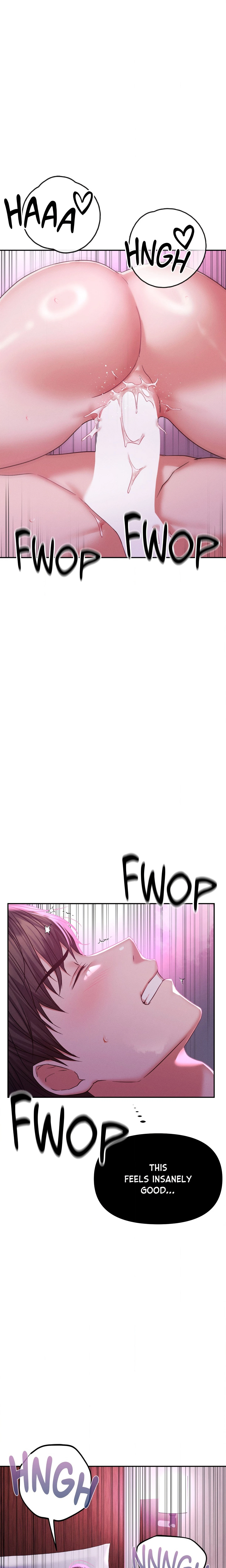 Chapter 14, page 23