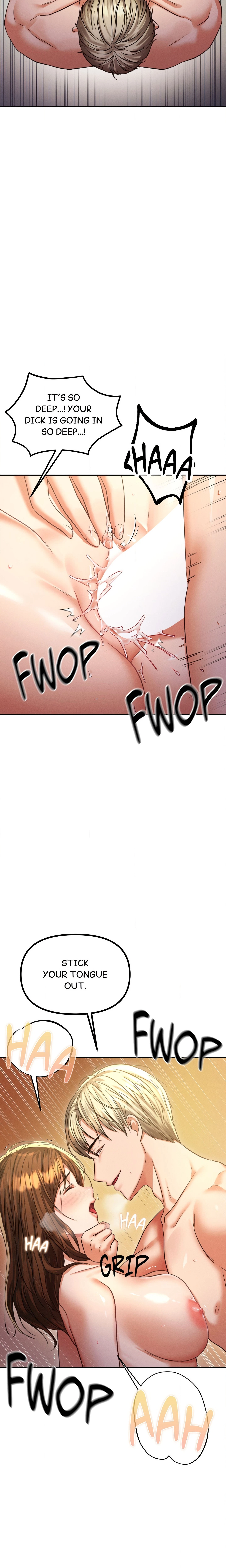 Chapter 14, page 5
