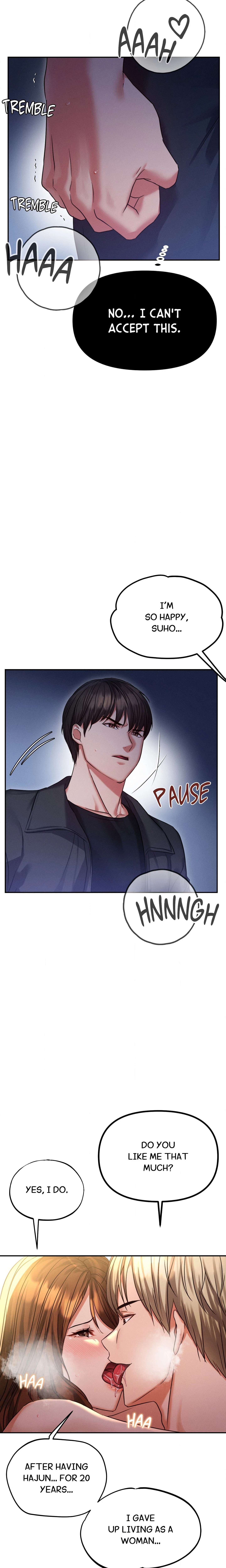 Chapter 14, page 8