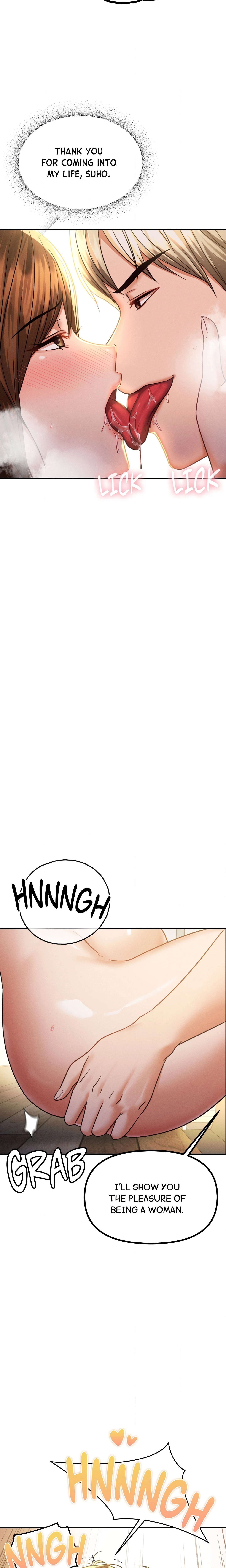 Chapter 14, page 9