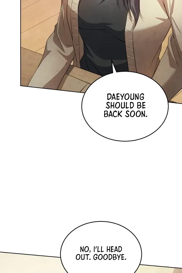 Chapter 12, page 100