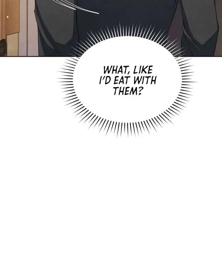 Chapter 12, page 102
