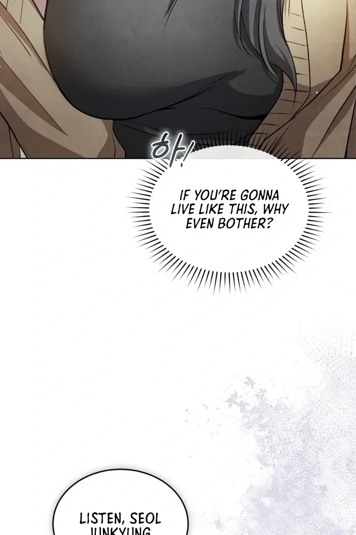 Chapter 12, page 108
