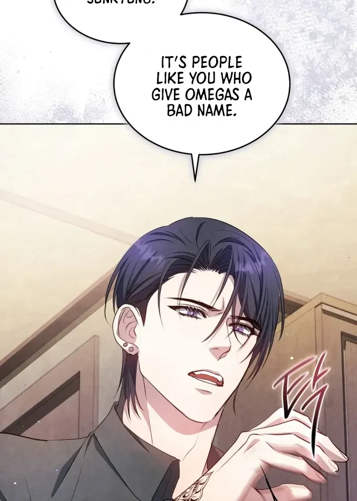 Chapter 12, page 109
