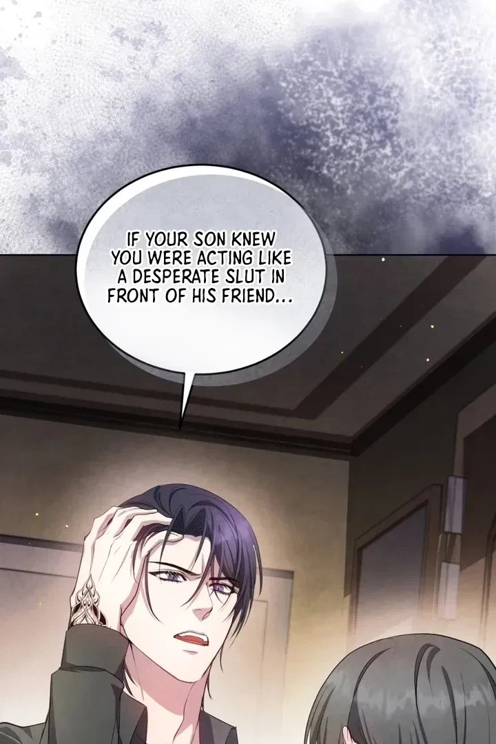Chapter 12, page 112