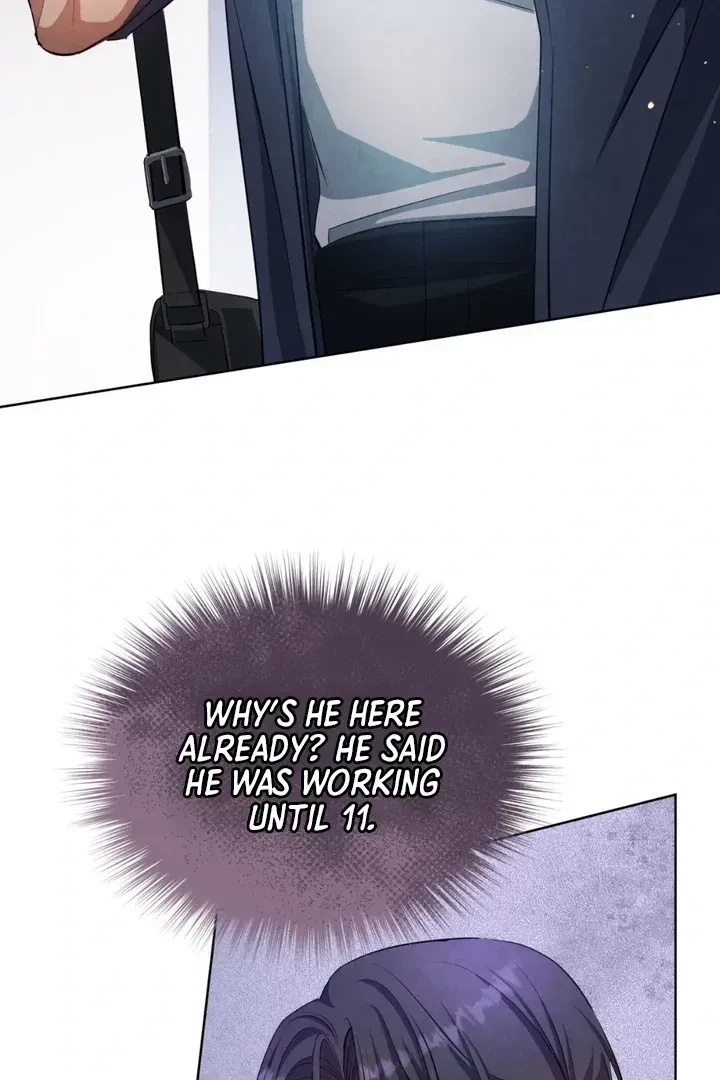Chapter 12, page 117