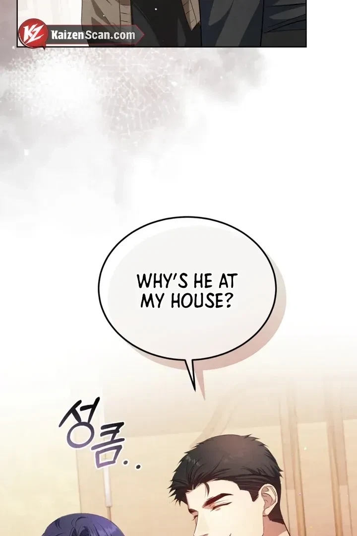 Chapter 12, page 121