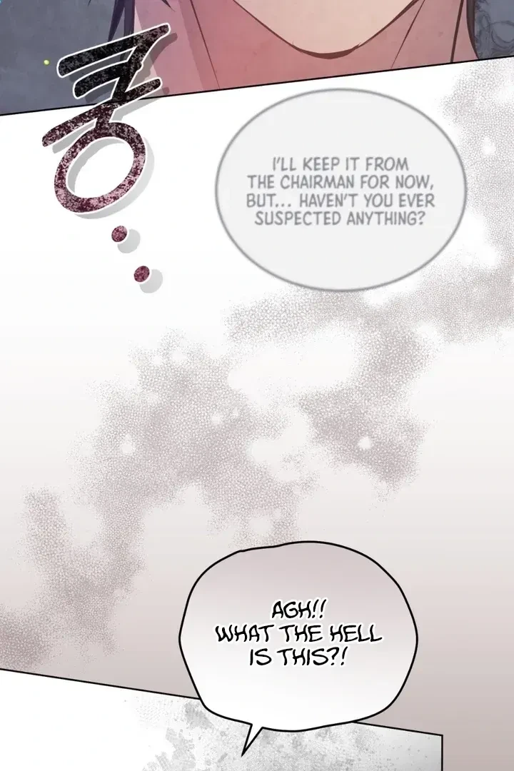 Chapter 12, page 13