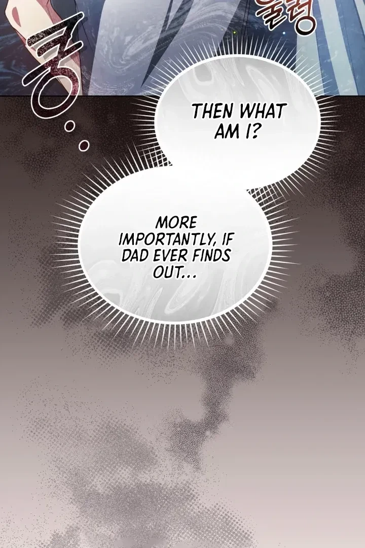 Chapter 12, page 16
