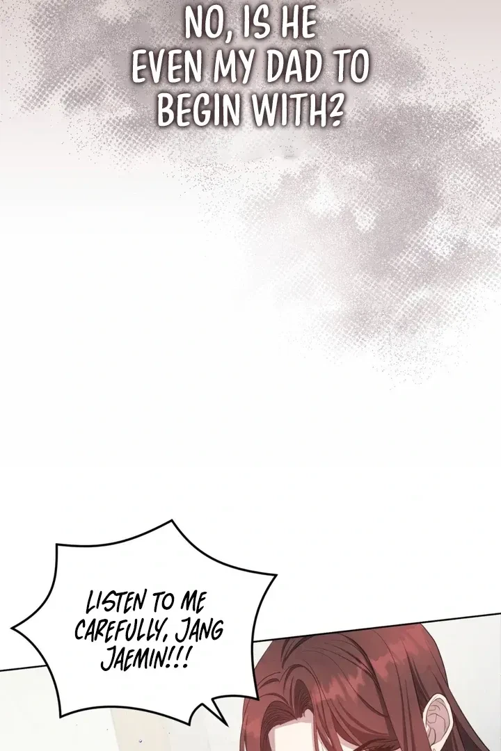 Chapter 12, page 17