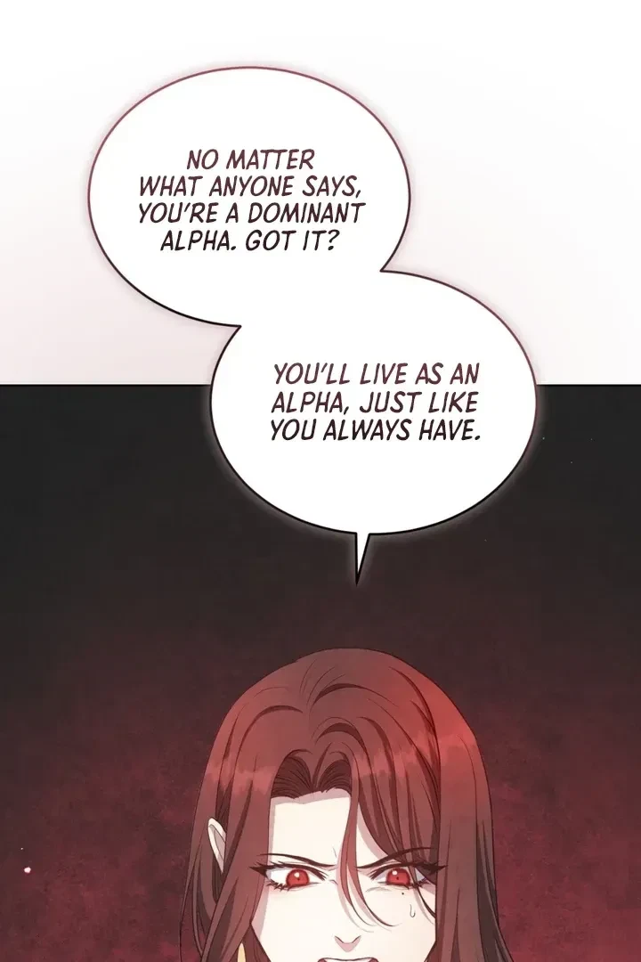 Chapter 12, page 20
