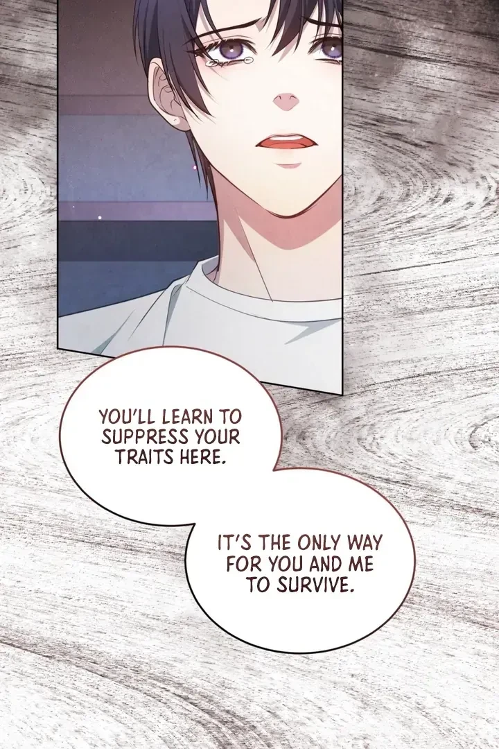 Chapter 12, page 22
