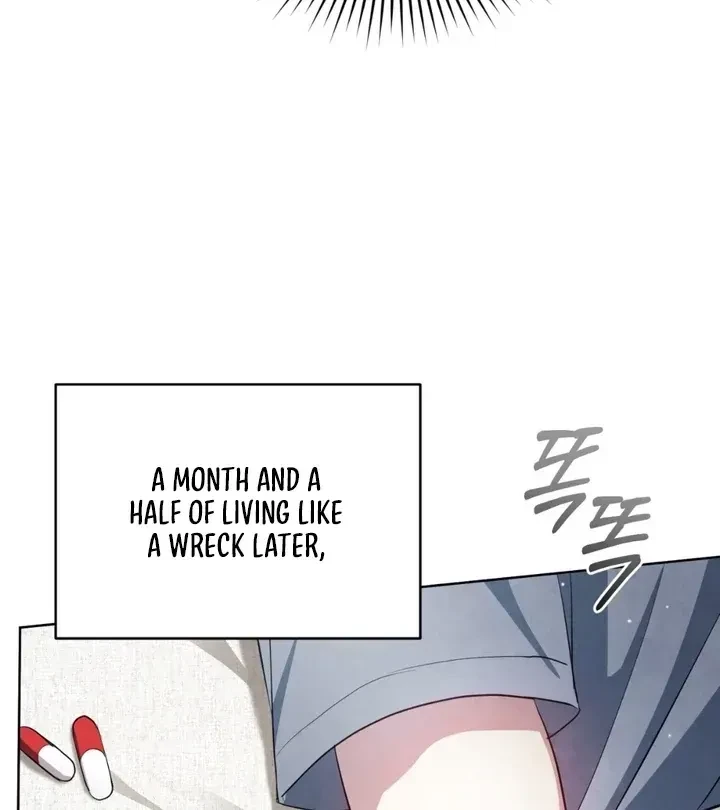 Chapter 12, page 27