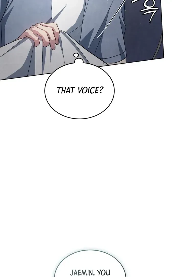 Chapter 12, page 30