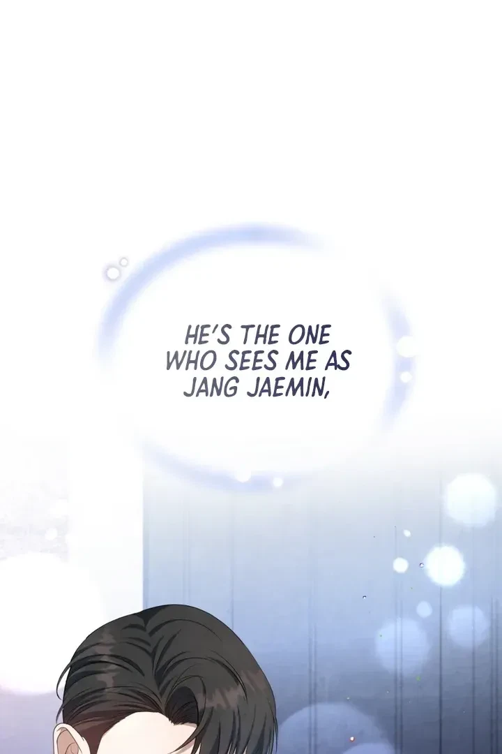 Chapter 12, page 34