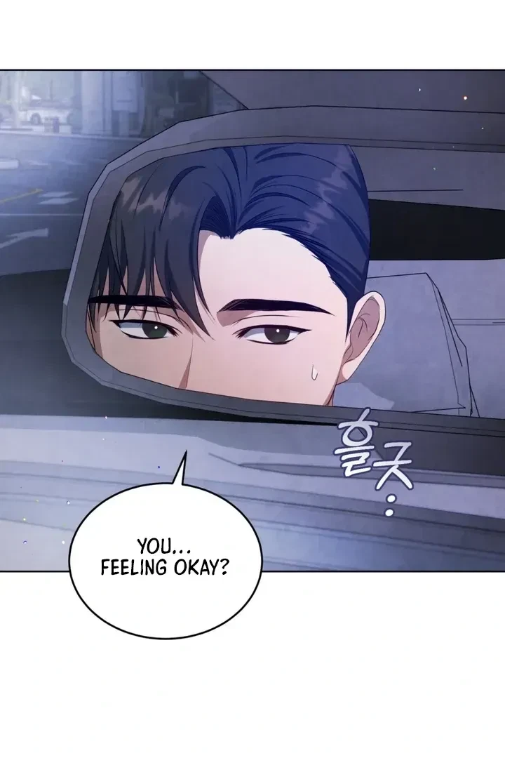 Chapter 12, page 42