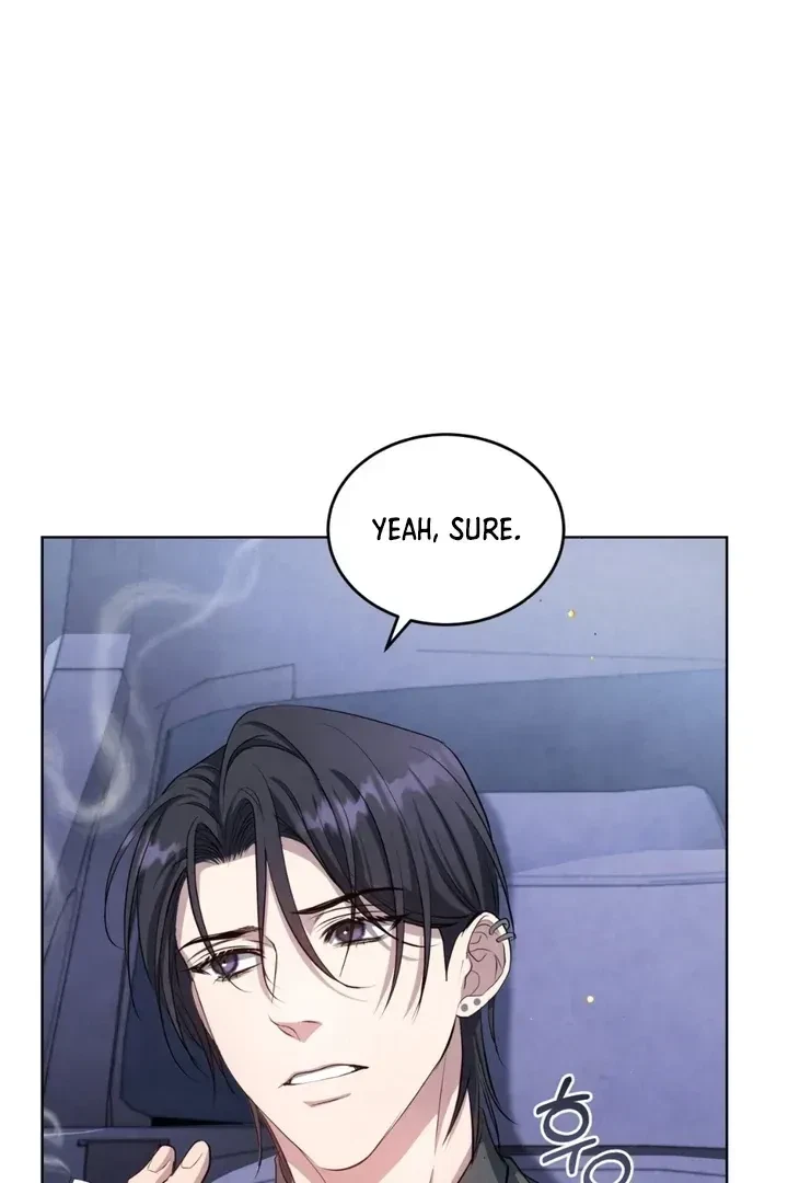 Chapter 12, page 43