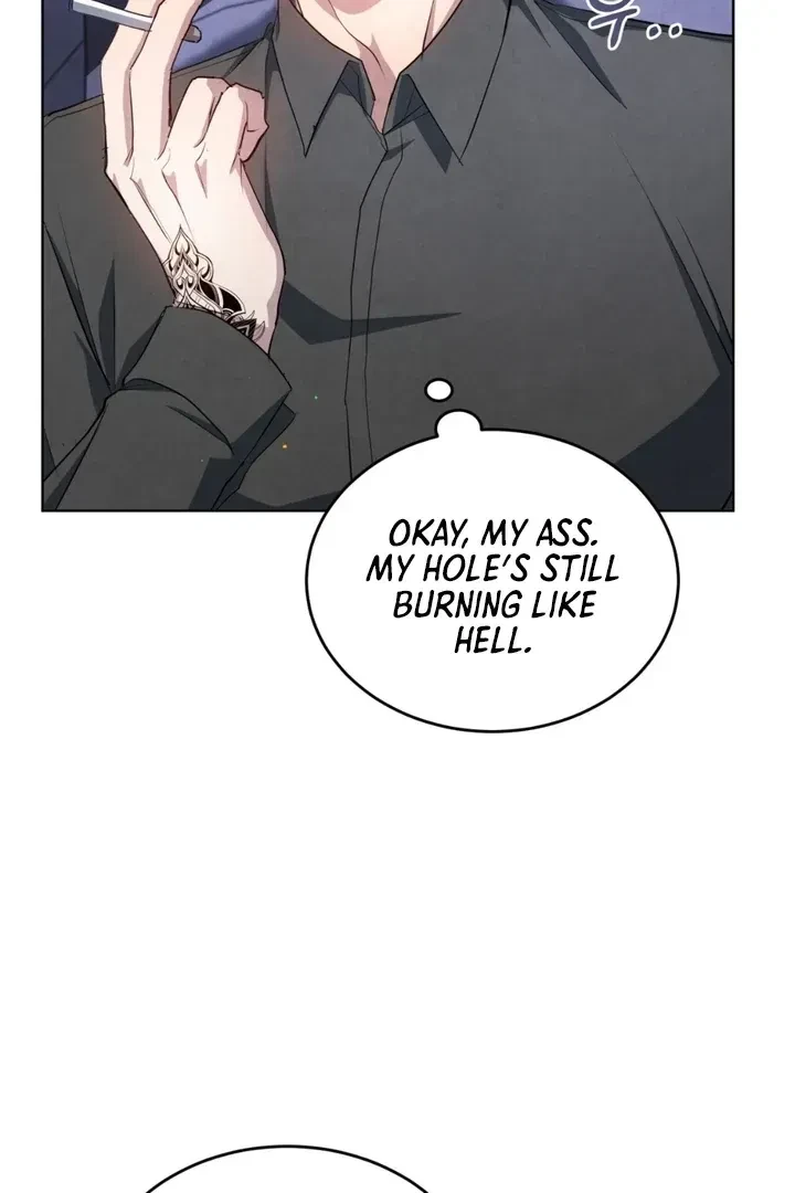 Chapter 12, page 44