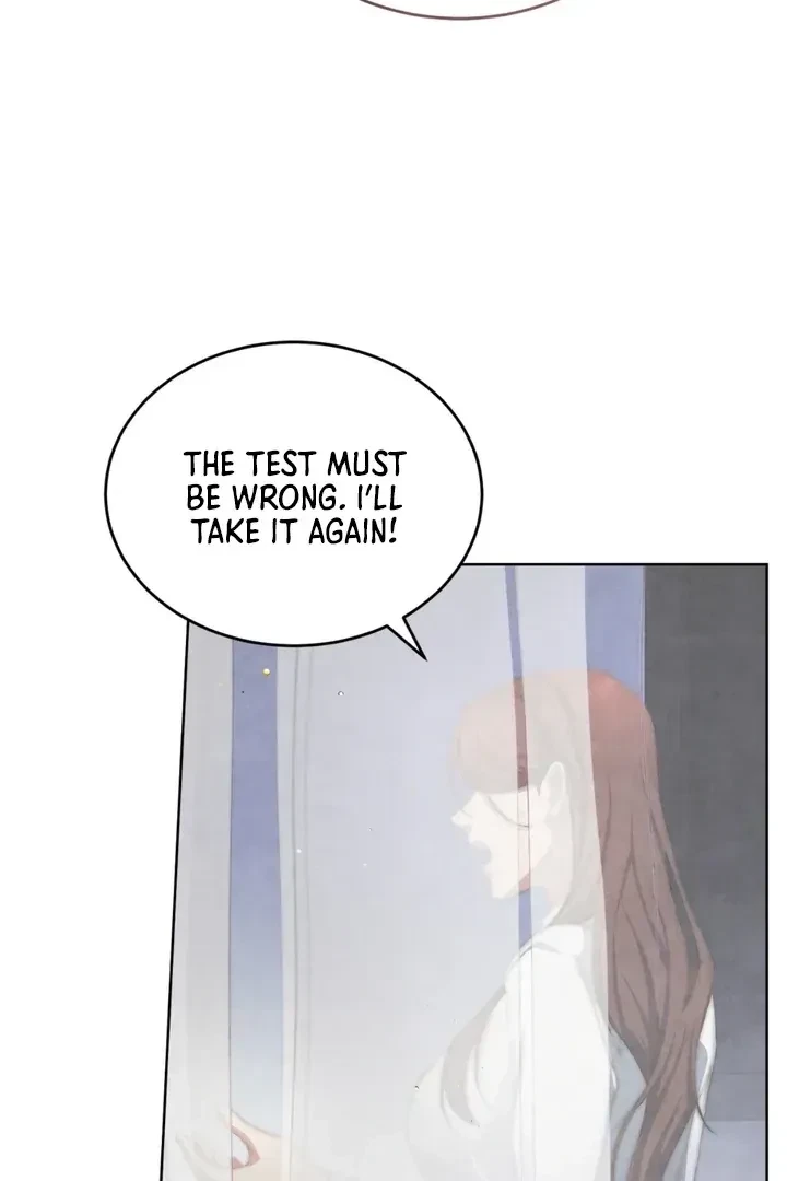 Chapter 12, page 5