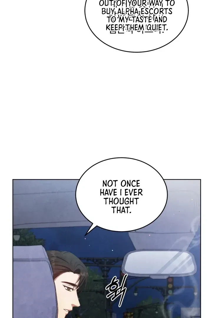 Chapter 12, page 50
