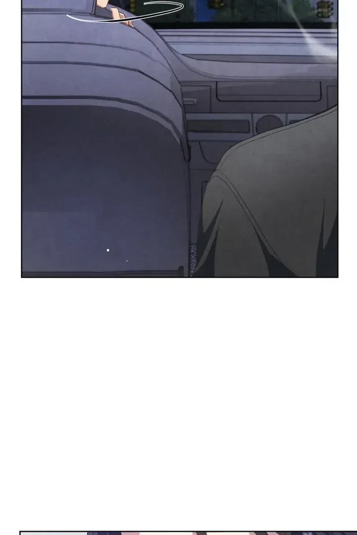 Chapter 12, page 51