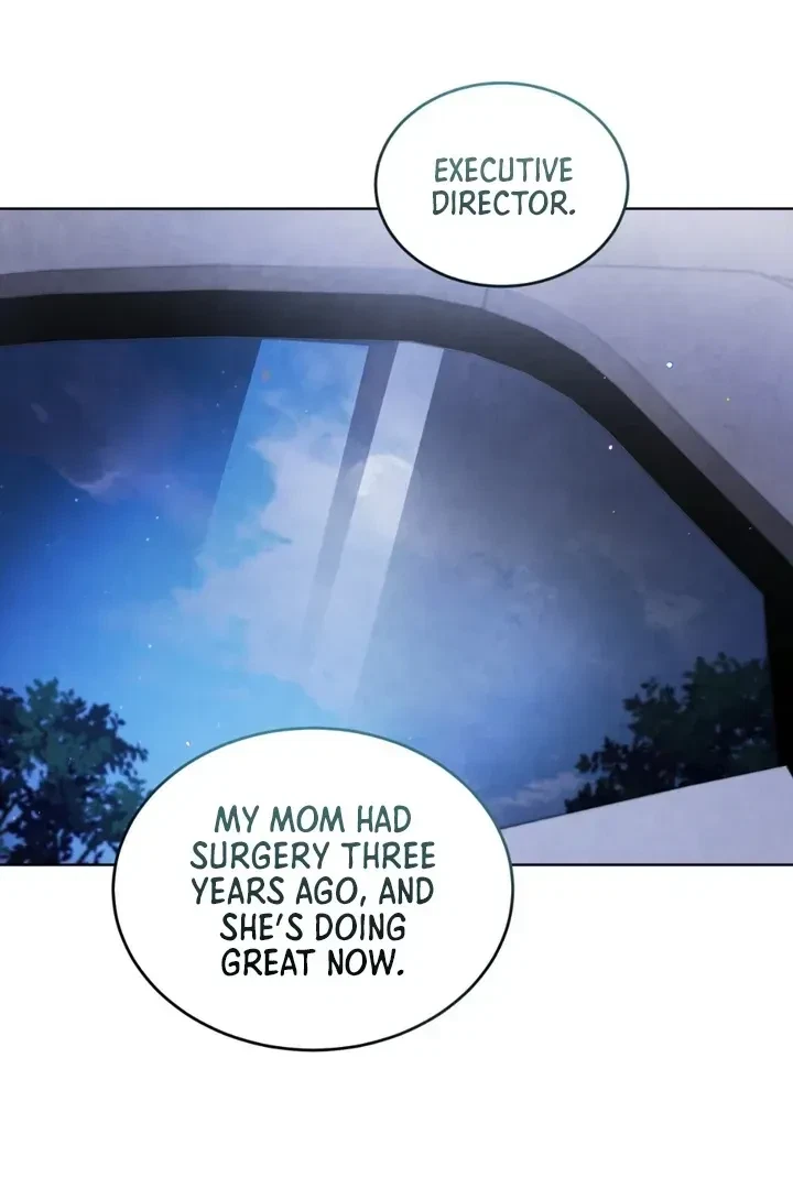 Chapter 12, page 53