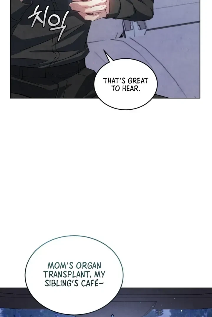 Chapter 12, page 55
