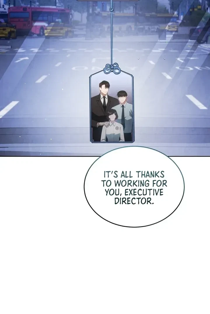 Chapter 12, page 56