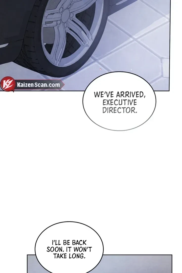 Chapter 12, page 60