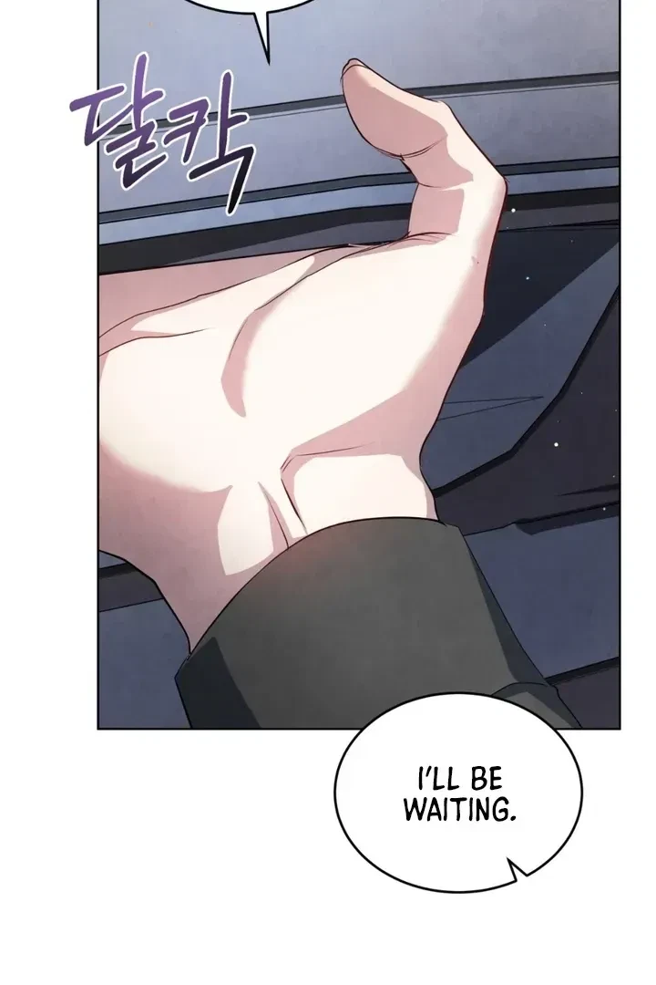 Chapter 12, page 61