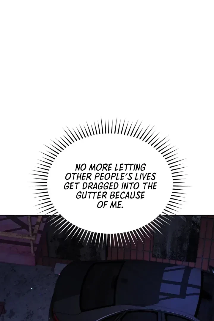 Chapter 12, page 62