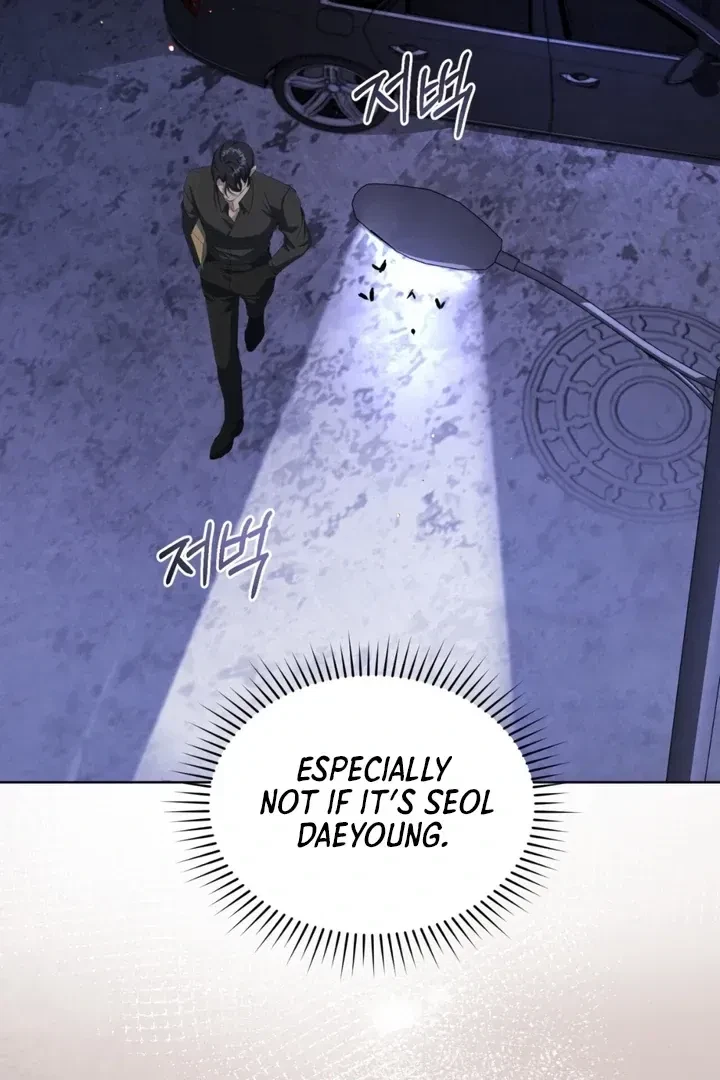 Chapter 12, page 63