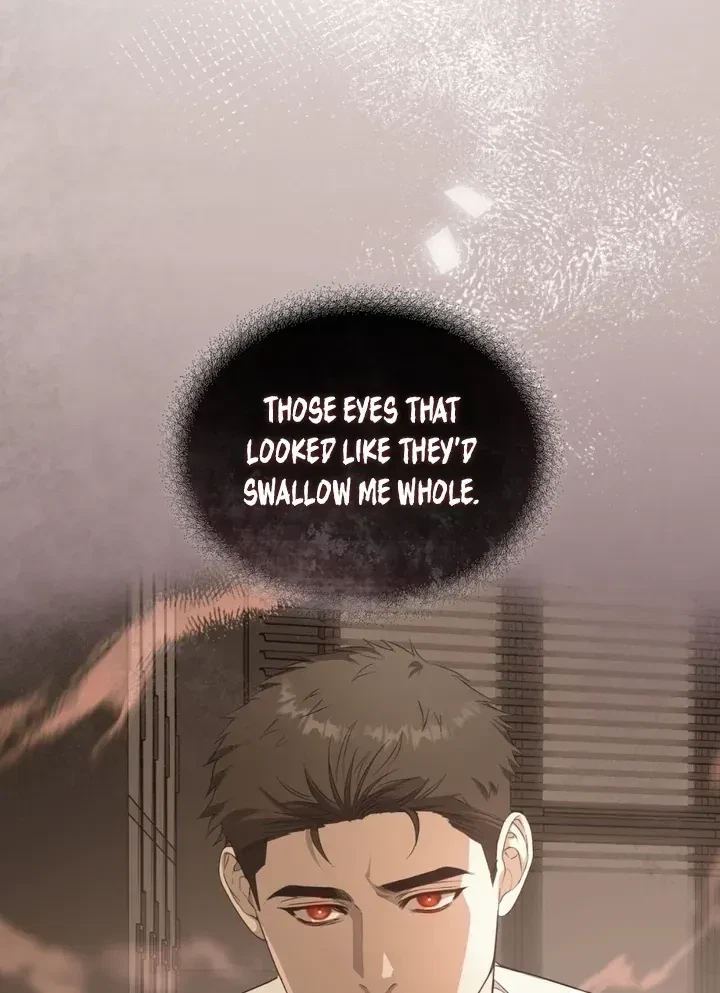 Chapter 12, page 64