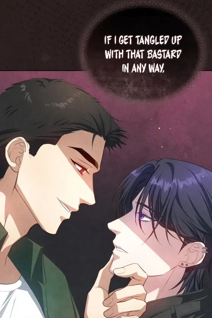 Chapter 12, page 66
